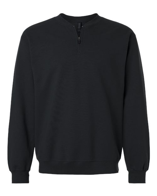 Gildan SF008 - Black
