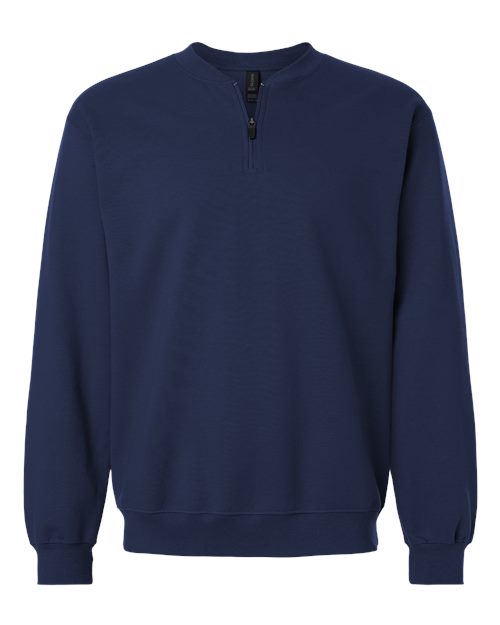 Gildan SF008 - Navy