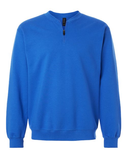 Gildan SF008 - Royal