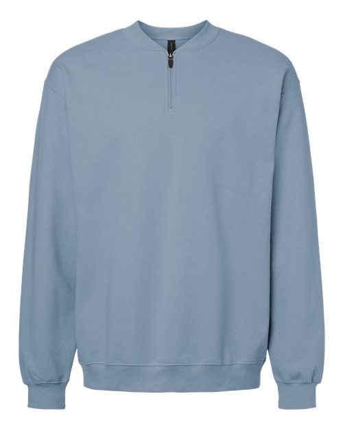 Gildan SF008 - Stone Blue