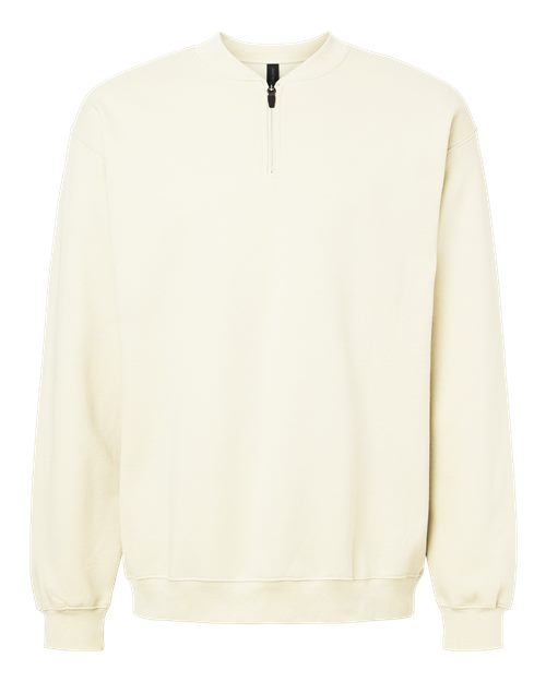 Gildan SF008 - Off White