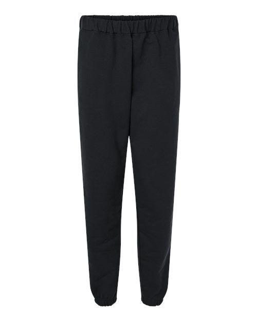 Gildan SF100 - Black