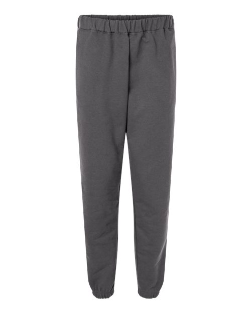Gildan SF100 - Charcoal