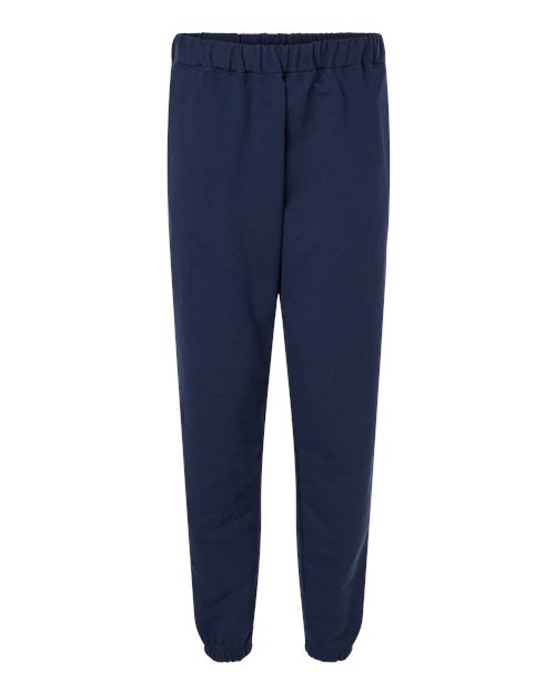 Gildan SF100 - Navy