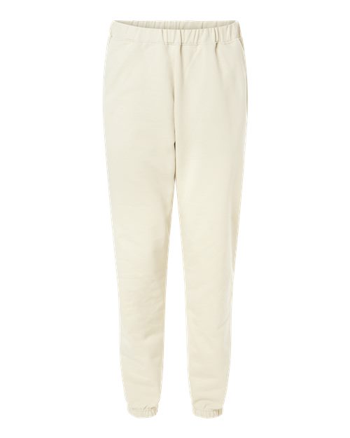 Gildan SF100 - Off White