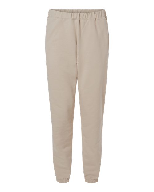 Gildan SF100 - Sand