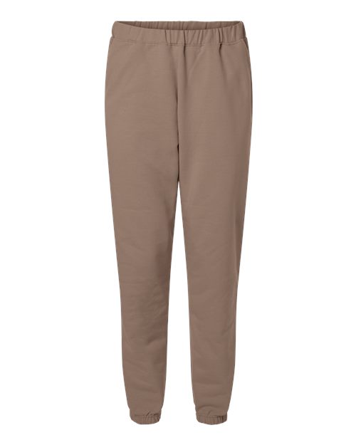 Gildan SF100 - Brown Savana