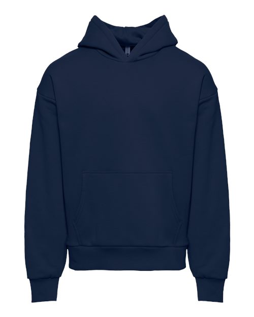 Next Level 9307 - Midnight Navy