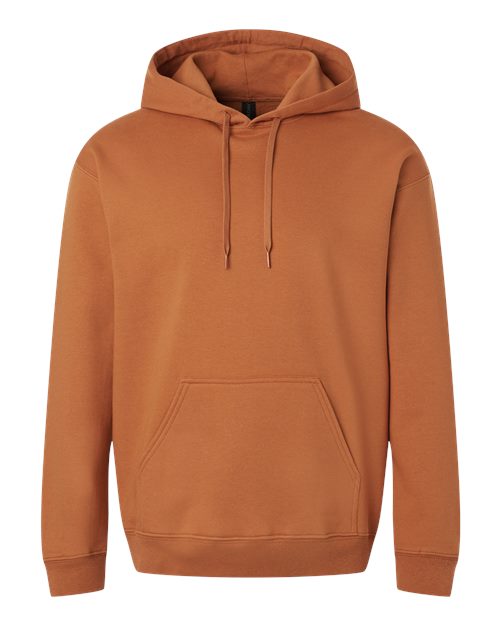 Gildan SF500 - Texas Orange