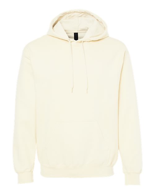 Gildan SF500 - Off White
