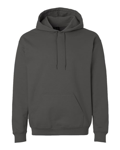 Gildan SF500 - Smoke