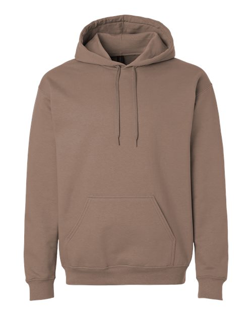 Gildan SF500 - Brown Savana