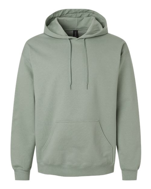 Gildan SF500 - Sage