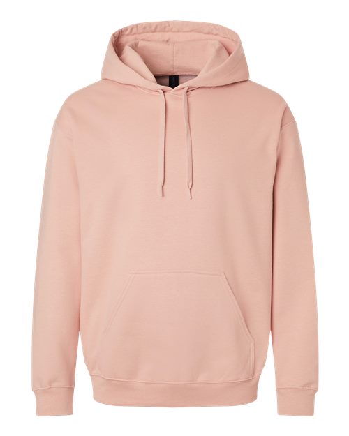 Gildan SF500 - Dusty Rose