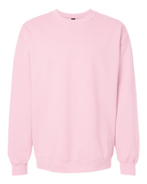 Gildan SF000 - Light Pink
