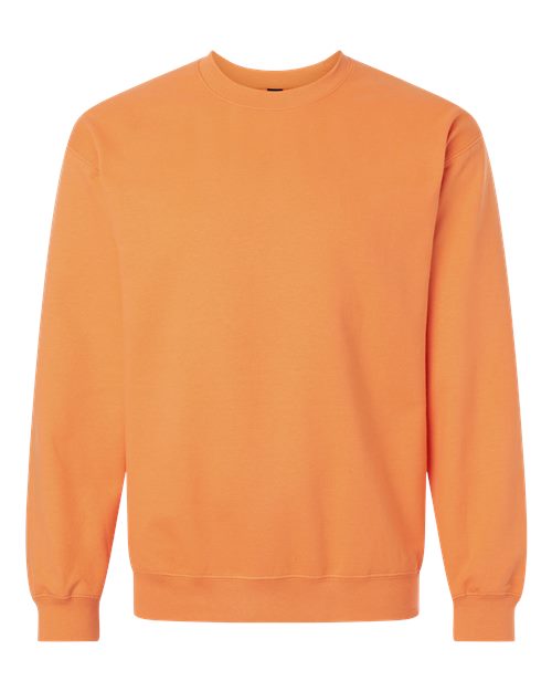 Gildan SF000 - Tangerine