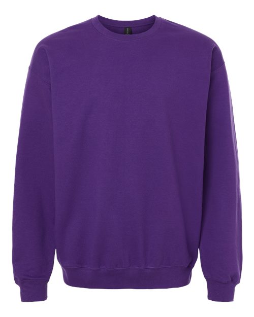 Gildan SF000 - Purple
