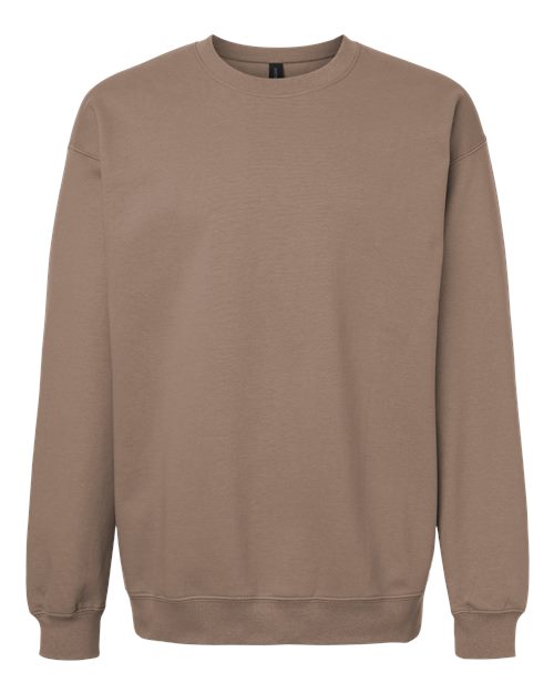 Gildan SF000 - Brown Savana