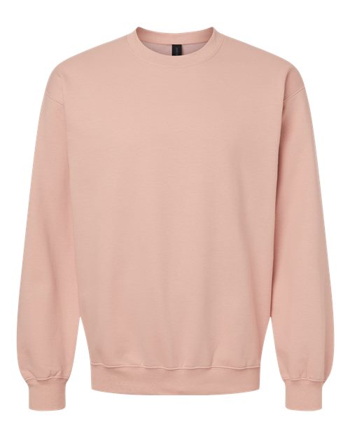 Gildan SF000 - Dusty Rose