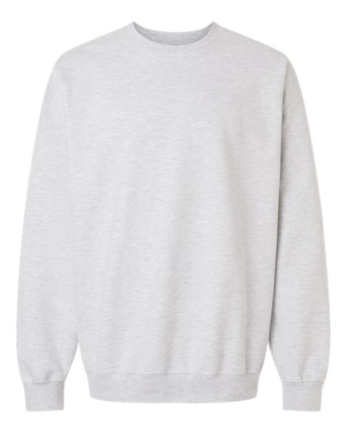 Gildan SF000 - Ash