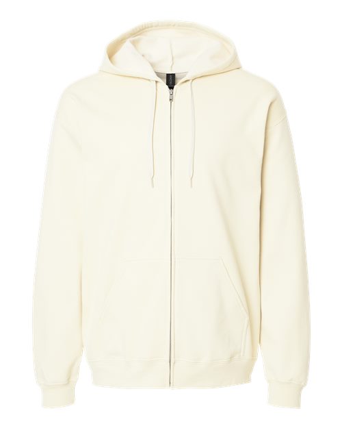 Gildan SF600 - Off White