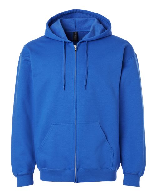 Gildan SF600 - Royal