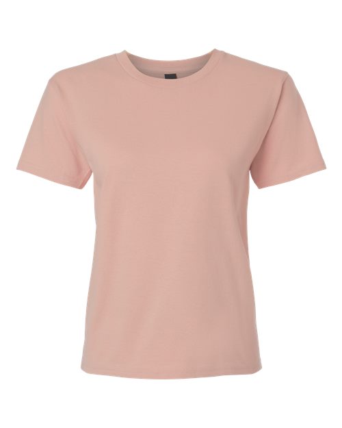 Gildan 5000L - Dusty Rose