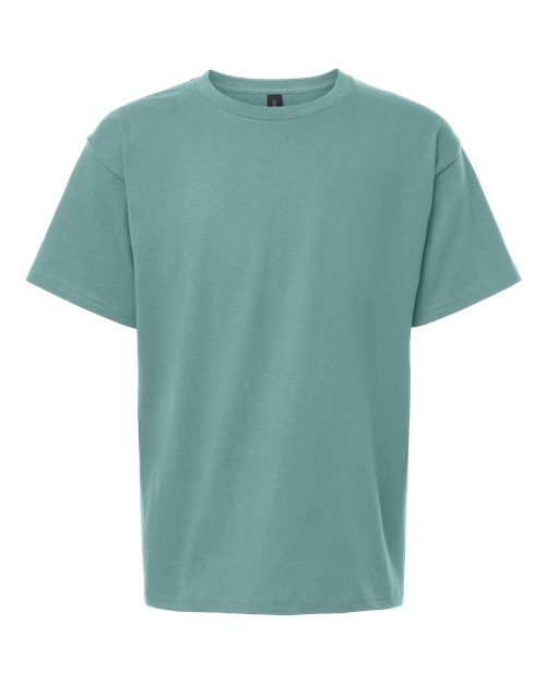 Gildan 5000B - Aquatic