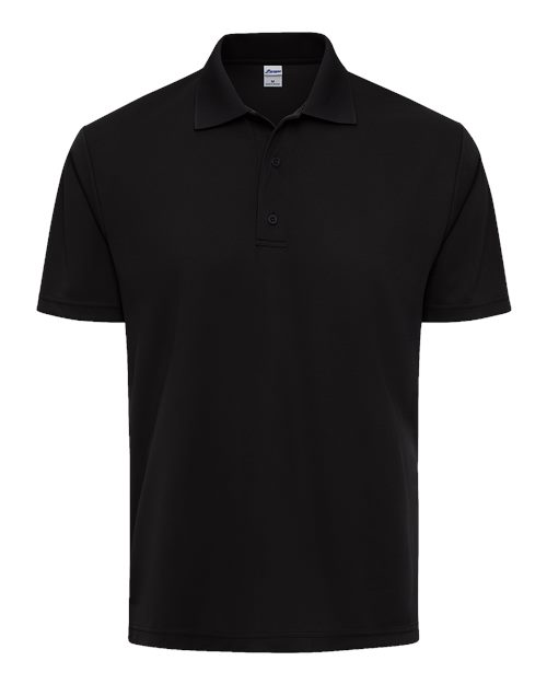 Paragon 550 - Black