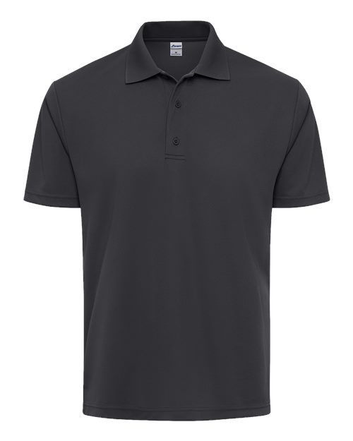 Paragon 550 - Graphite