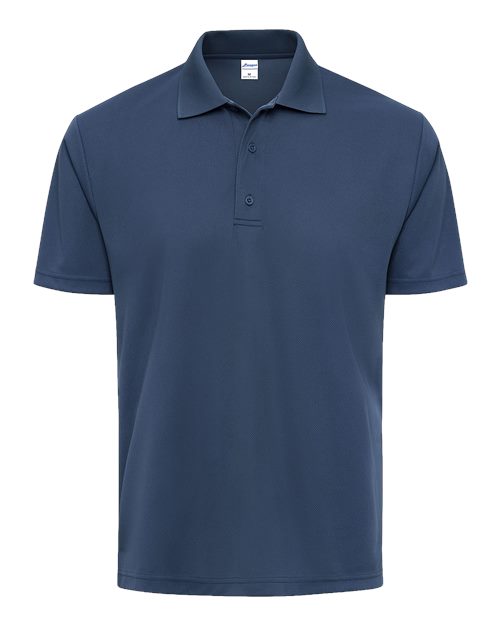 Paragon 550 - Navy
