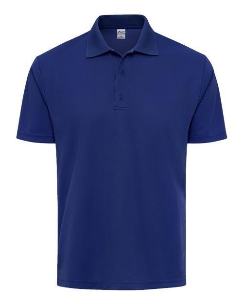 Paragon 550 - Royal