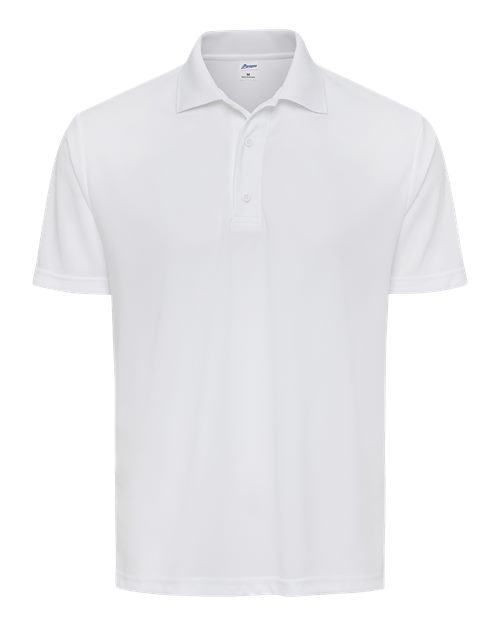 Paragon 550 - White
