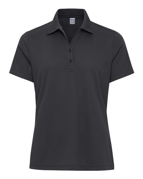 Paragon 554 - Graphite