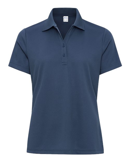Paragon 554 - Navy