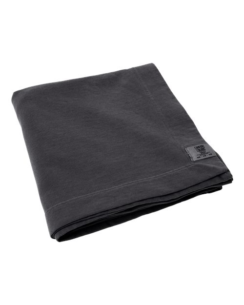 Comfort Colors 15BT - Pepper
