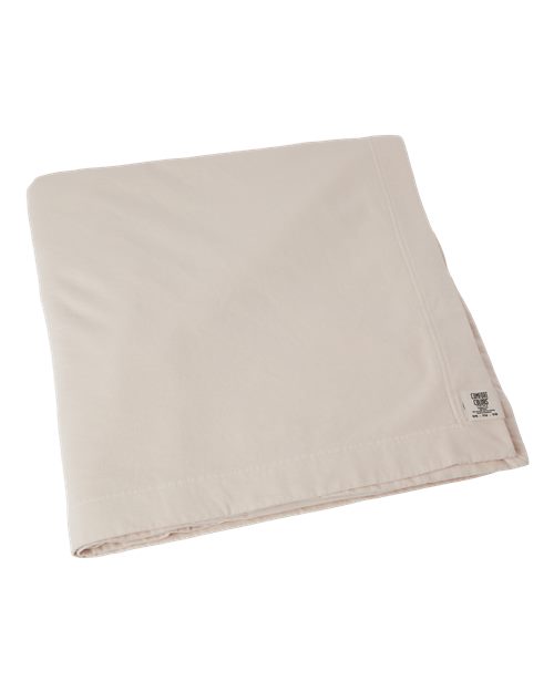 Comfort Colors 15BT - Ivory
