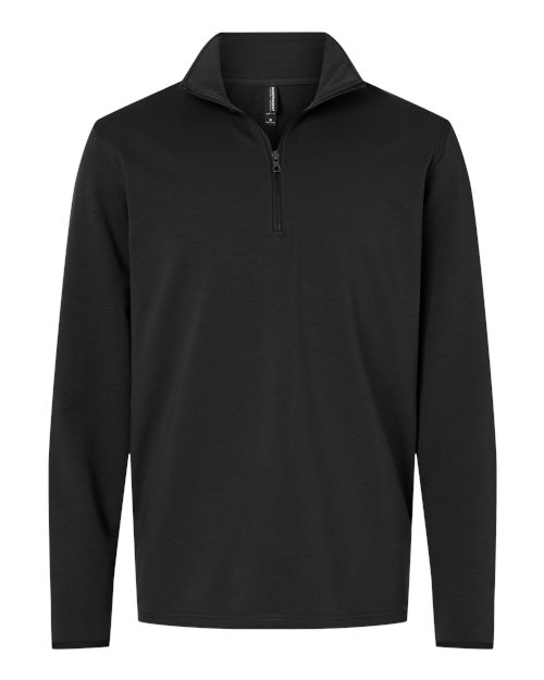 Independent Trading Co. EXP20PQ - Black