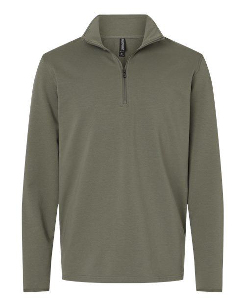 Independent Trading Co. EXP20PQ - Pine