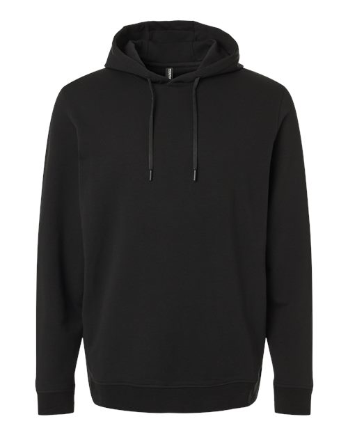 Independent Trading Co. EXP25PH - Black