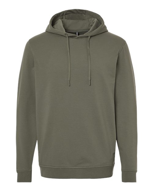 Independent Trading Co. EXP25PH - Pine
