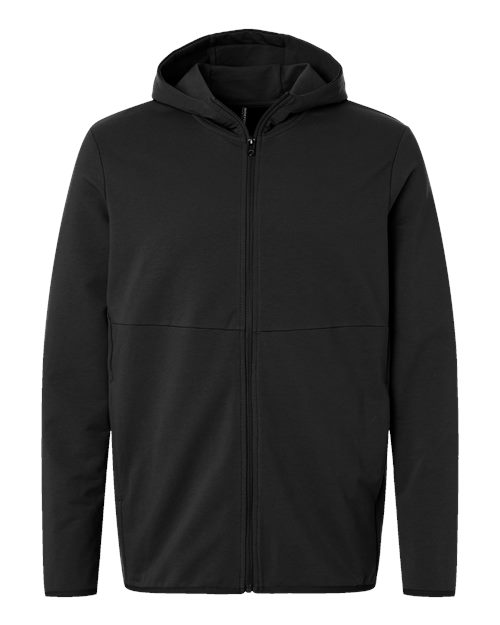 Independent Trading Co. EXP30PZ - Black