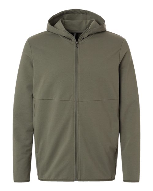 Independent Trading Co. EXP30PZ - Pine