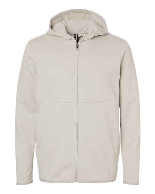 Independent Trading Co. EXP30PZ - Smoke