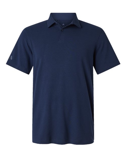 Adidas A590 - Solid Collegiate Navy