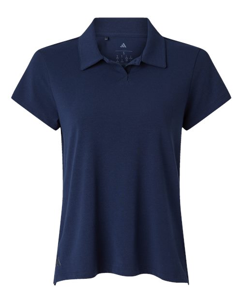 Adidas A690 - Solid Collegiate Navy