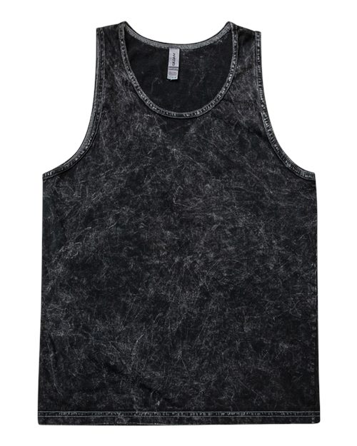Colortone 3300 - Mineral Black