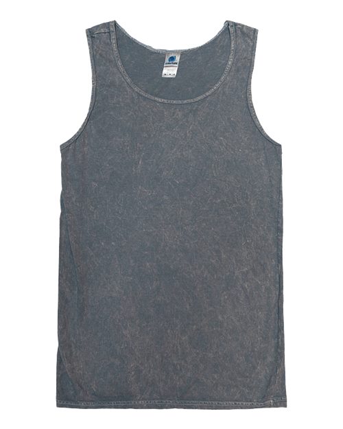 Colortone 3300 - Mineral Grey