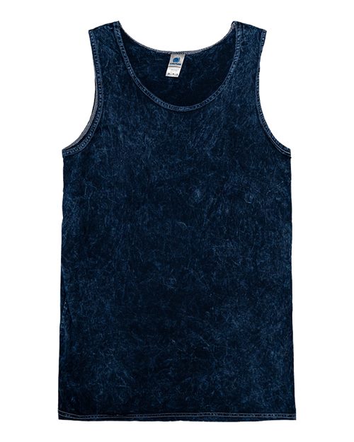 Colortone 3300 - Mineral Navy