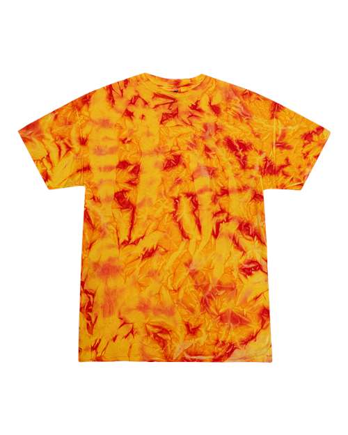 Colortone 1000Y - Fire